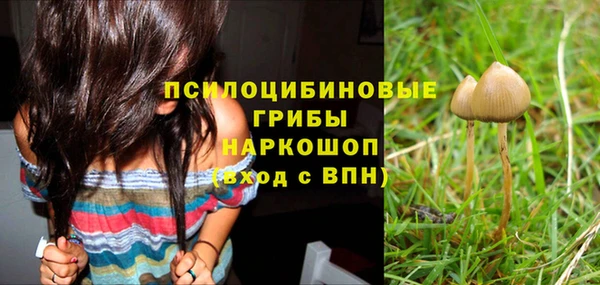 мефедрон Белокуриха