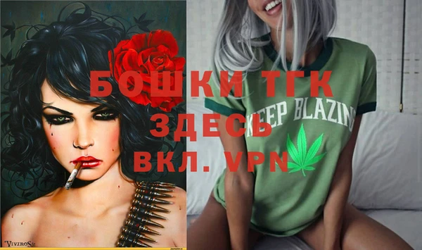 не бодяженный Беломорск